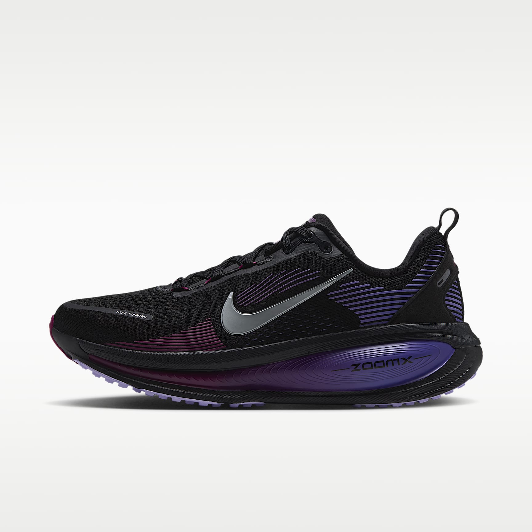 NIKE VOMERO18 W ボメロ18 ウィメンズ Nike Vomero 18 Women's Road Running Shoes. Nike.com